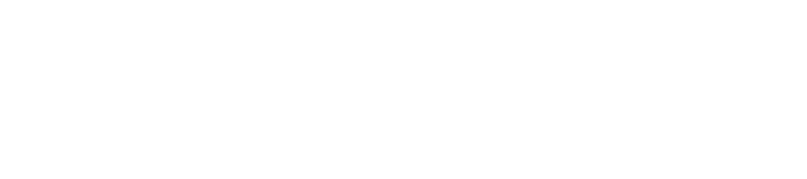 Abstrakti